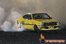 Australian Burnout Shootout WSID - IMG_9709